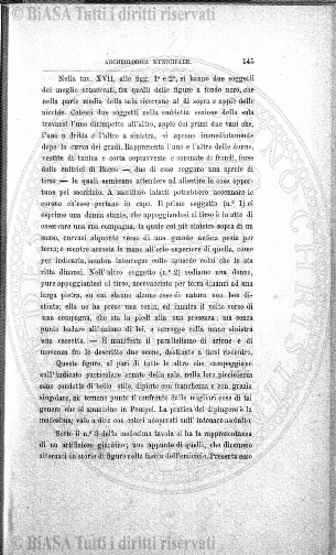 v. 17, n. 3 (1850-1851) - Pagina: 17