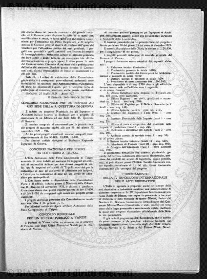 v. 4 (1883) - Frontespizio