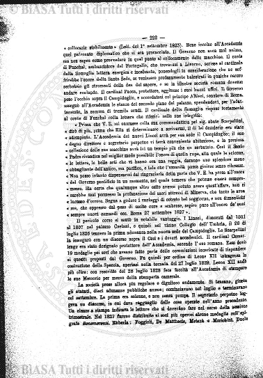 s. 6, n. 72 (1992) - Copertina: 1