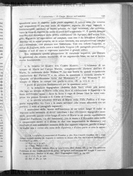 v. 2, n. 7 (1835-1836) - Pagina: 49