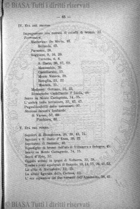 n.s., n. 1 (1905) - Copertina: 1