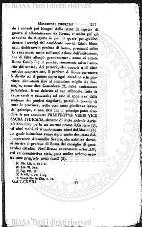 n. 42 (1910) - Frontespizio