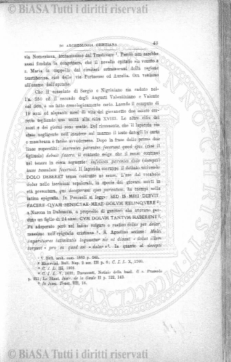 s. 3, v. 4, n. 7 (1890-1894) - Copertina: 1