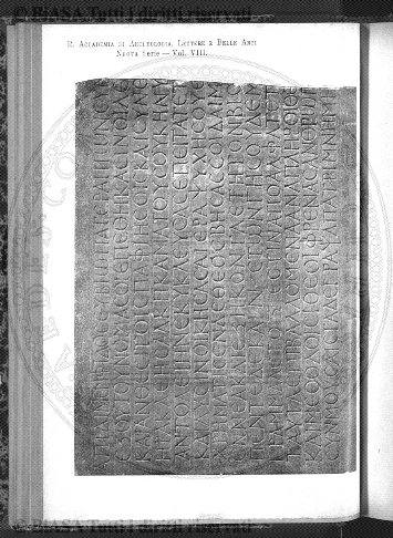 v. 21, n. 51 (1854-1855) - Pagina: 401