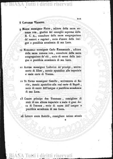 v. 6, n. 9 (1897) - Pagina: 129