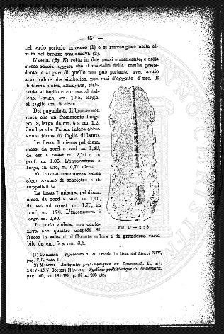 n. 4 (1924) - Pagina: 37