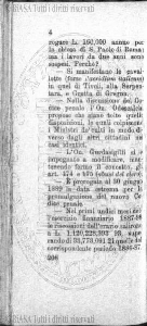 v. 15, n. 16 (1848-1849) - Pagina: 121
