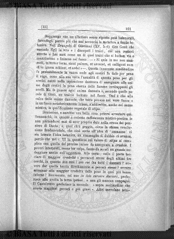 v. 7, n. 45 (1780-1781) - Pagina: 353