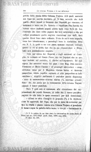 s. 2 (1896) - Occhietto