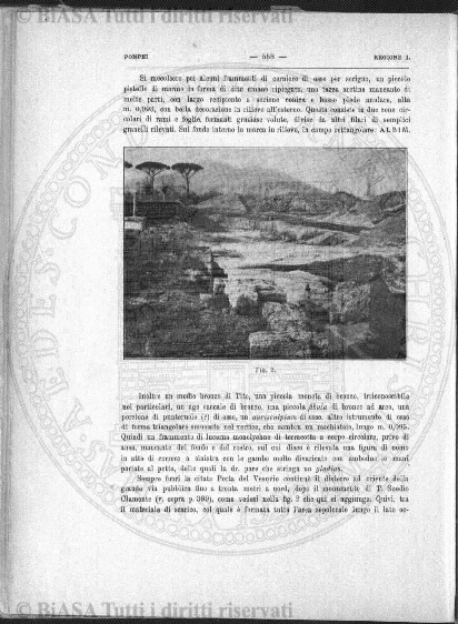 n. 7 (1930) - Pagina: 1