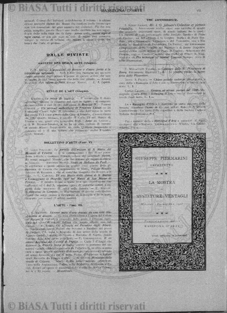 v. 2, n. 7-8 (1919) - Copertina: 1
