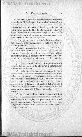 n. 8 (1785) - Pagina: 57