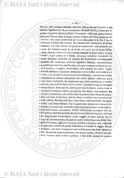 n. 13 (1842-1843) - Pagina: 97