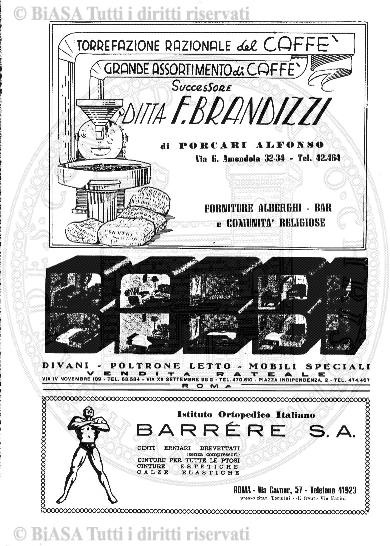 n. 1 (1931) - Copertina: 1