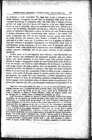v. 21, n. 37 (1854-1855) - Pagina: 289
