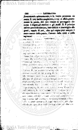 1910-1911 (1910-1911) - Frontespizio