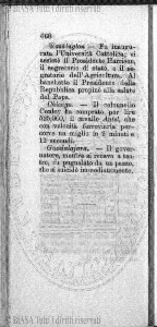 n. 41 (1835) - Pagina: 161