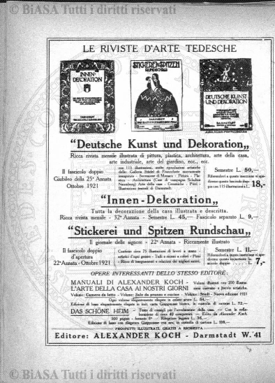 v. 20, n. 6 (1853-1854) - Pagina: 41