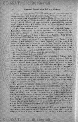 n. 8 (1883) - Pagina: 57 e sommario