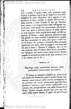 v. 10, n. 4 (1901) - Pagina: 49