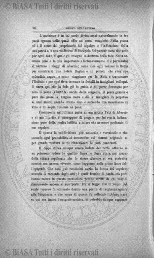 v. 2, n. 8 (1873) - Pagina: 209