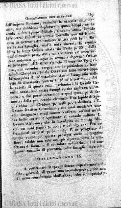 v. 1, n. 10 (1871-1872) - Pagina: 73
