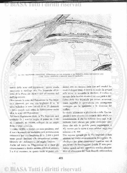 1912 (1912) - Occhietto