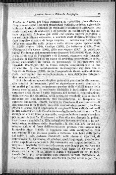 v. 23, n. 36 (1856-1857) - Pagina: 281