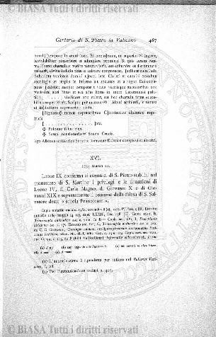 n. 48 (1892) - Frontespizio