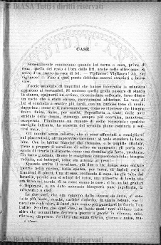 v. 27, n. 42 (1860-1861) - Pagina: 329