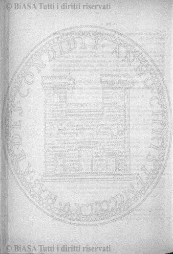 v. 22, n. 25 (1795-1796) - Pagina: 193