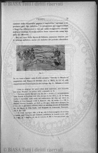 v. 24, n. 18 (1857-1858) - Pagina: 137