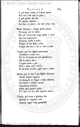 v. 1, n. 2 (1926-1927) - Sommario n. 2