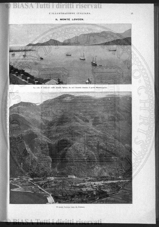 n. 21 (1874-1875) - Sommario: p. 161