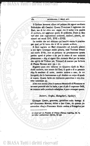 v. 2, n. 22 (1775-1776) - Pagina: 169