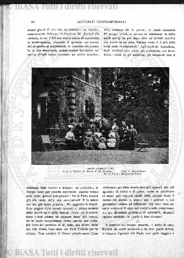 v. 24, n. 21 (1857-1858) - Pagina: 161