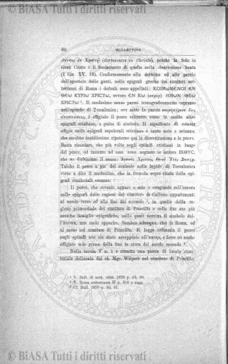 v. 15, n. 37 (1848-1849) - Pagina: 289