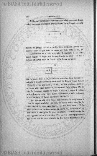 n. 8 (1931) - Pagina: 1