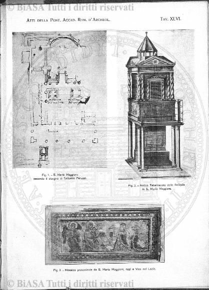 s. 3, v. 5, n. 2 (1880-1881) - Copertina: 1