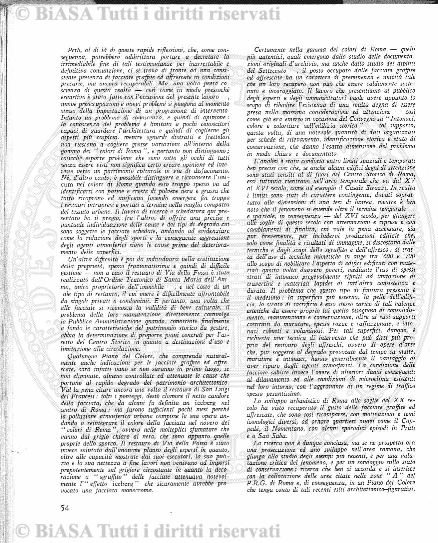 v. 7, n. 39 (1842-1843) - Pagina: 305