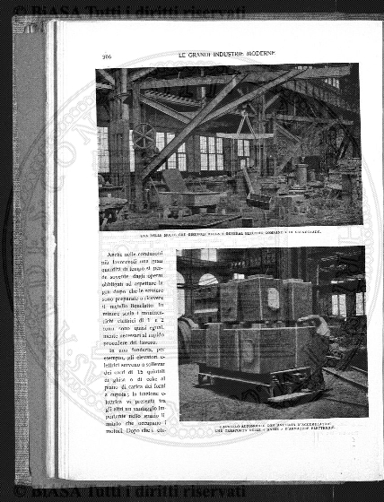 v. 16, n. 2 (1789-1790) - Pagina: 9