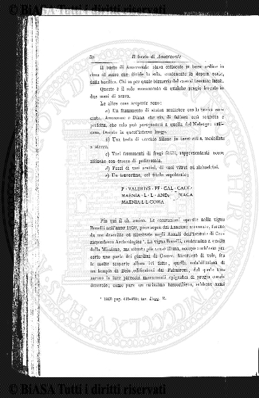 v. 15, n. 89 (1902) - Copertina: 1