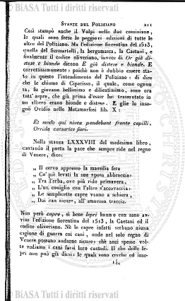 n. 9 (1884) - Pagina: 17