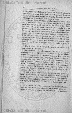 n. 2 (1925) - Pagina: 13