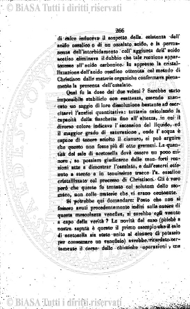 v. 28, n. 20 (1861-1862) - Pagina: 153