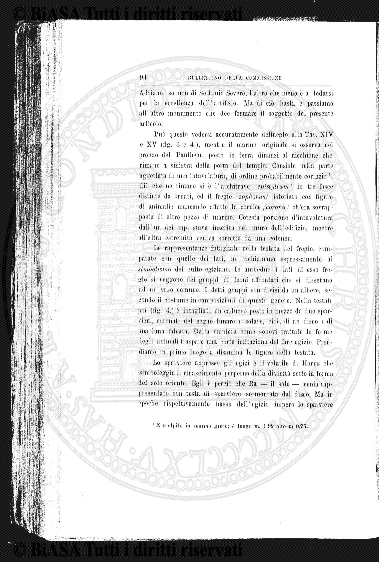 v. 64 (1834-1835) - Frontespizio