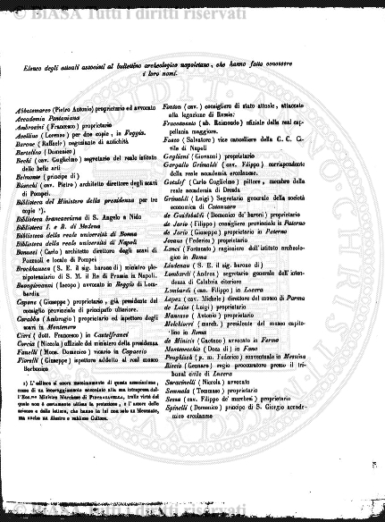 v. 17, n. 36 (1790-1791) - Pagina: 281