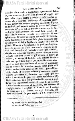 v. 28, n. 23 (1861-1862) - Pagina: 177