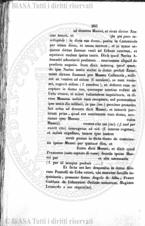 n. 1-4, supplemento (1918) - Frontespizio