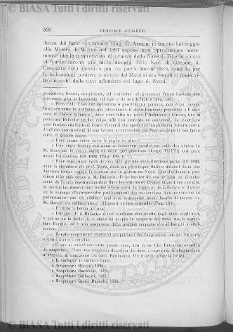 n. 7-8 (1879) - Pagina: 97